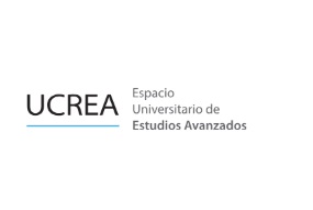 Convocatoria UCREA 2025