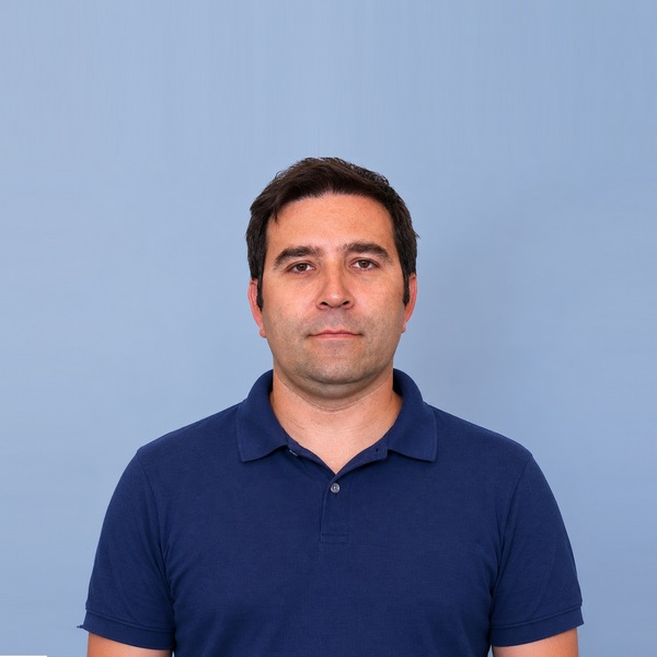 Teofil Nakov